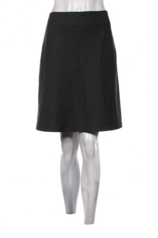 Sukně S.Oliver, Velikost M, Barva Šedá, Cena  49,00 Kč