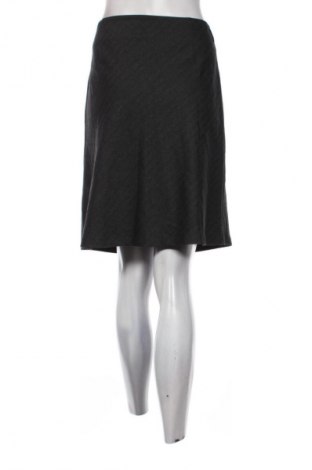 Sukně S.Oliver, Velikost M, Barva Šedá, Cena  49,00 Kč