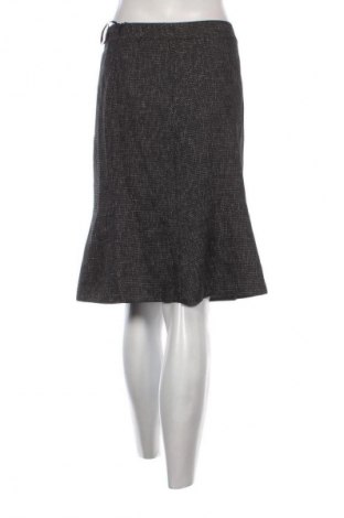 Sukně S.Oliver, Velikost M, Barva Vícebarevné, Cena  379,00 Kč