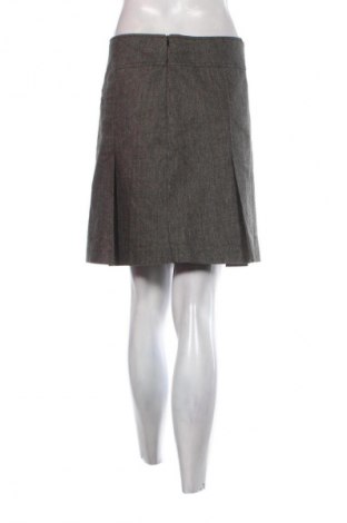 Spódnica S.Oliver, Rozmiar M, Kolor Kolorowy, Cena 6,99 zł