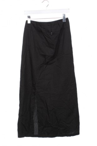 Пола S.Oliver, Размер XS, Цвят Черен, Цена 13,80 €