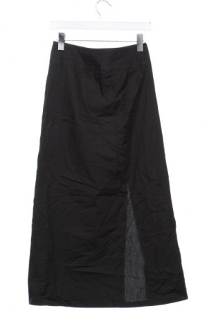 Пола S.Oliver, Размер XS, Цвят Черен, Цена 13,80 €