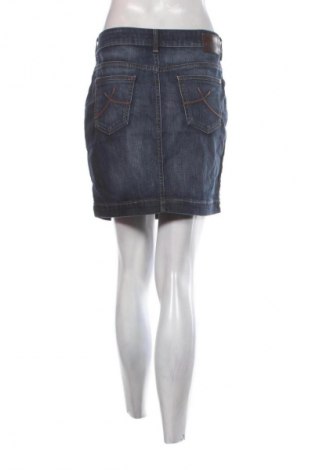 Φούστα S.Oliver, Μέγεθος L, Χρώμα Μπλέ, Τιμή 2,99 €