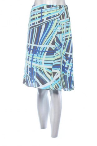 Sukňa S.Oliver, Veľkosť L, Farba Viacfarebná, Cena  5,95 €