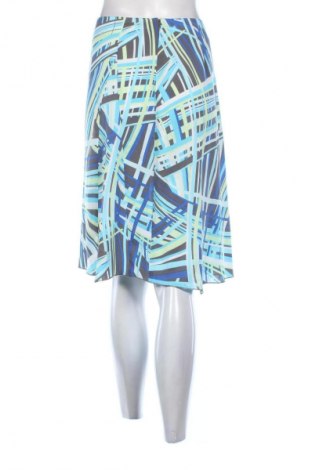 Sukňa S.Oliver, Veľkosť L, Farba Viacfarebná, Cena  5,95 €