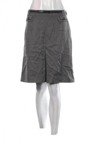 Spódnica S.Oliver, Rozmiar L, Kolor Kolorowy, Cena 43,99 zł