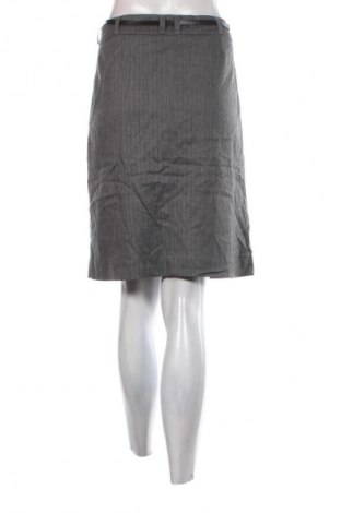 Spódnica S.Oliver, Rozmiar L, Kolor Kolorowy, Cena 43,99 zł