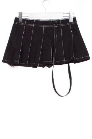 Пола SHEIN, Размер S, Цвят Черен, Цена 7,66 €