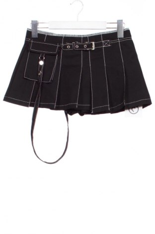 Пола SHEIN, Размер S, Цвят Черен, Цена 7,66 €