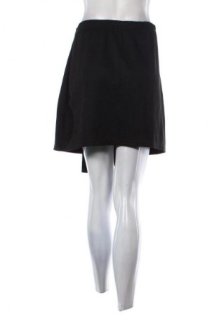 Sukňa SHEIN, Veľkosť XL, Farba Čierna, Cena  1,95 €