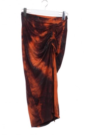 Пола SHEIN, Размер XS, Цвят Многоцветен, Цена 5,11 €