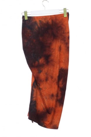 Пола SHEIN, Размер XS, Цвят Многоцветен, Цена 5,11 €