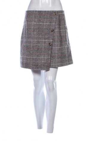 Sukně SHEIN, Velikost XL, Barva Vícebarevné, Cena  119,00 Kč