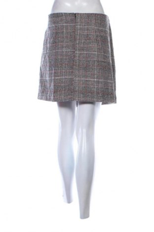 Sukně SHEIN, Velikost XL, Barva Vícebarevné, Cena  119,00 Kč