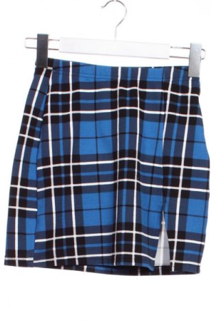 Sukně SHEIN, Velikost XXS, Barva Vícebarevné, Cena  150,00 Kč