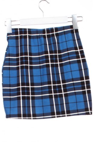 Sukně SHEIN, Velikost XXS, Barva Vícebarevné, Cena  150,00 Kč