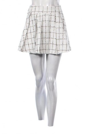 Φούστα SHEIN, Μέγεθος S, Χρώμα Πολύχρωμο, Τιμή 7,99 €