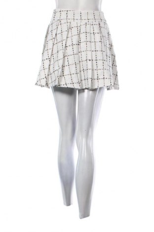 Φούστα SHEIN, Μέγεθος S, Χρώμα Πολύχρωμο, Τιμή 7,99 €