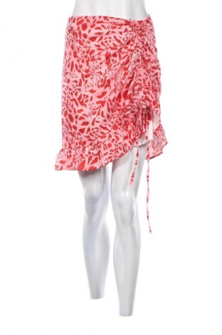 Sukně SHEIN, Velikost S, Barva Vícebarevné, Cena  199,00 Kč