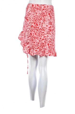 Sukně SHEIN, Velikost S, Barva Vícebarevné, Cena  199,00 Kč