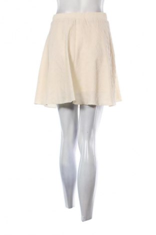 Rock SHEIN, Größe M, Farbe Beige, Preis 9,99 €