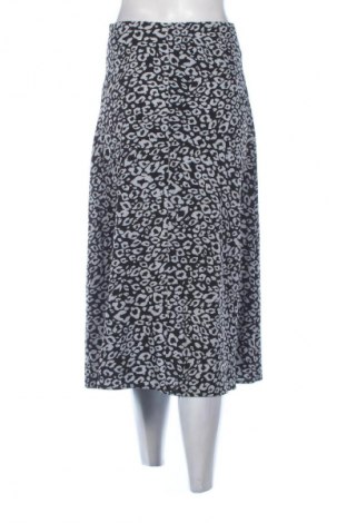 Spódnica SHEIN, Rozmiar S, Kolor Kolorowy, Cena 22,99 zł