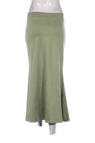 Sukně SHEIN, Velikost M, Barva Zelená, Cena  259,00 Kč