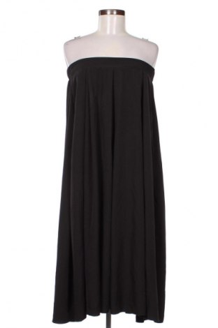 Sukně SHEIN, Velikost M, Barva Černá, Cena  205,00 Kč