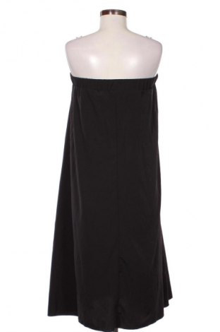 Sukně SHEIN, Velikost M, Barva Černá, Cena  205,00 Kč