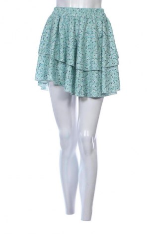 Spódnica SHEIN, Rozmiar S, Kolor Kolorowy, Cena 19,46 zł