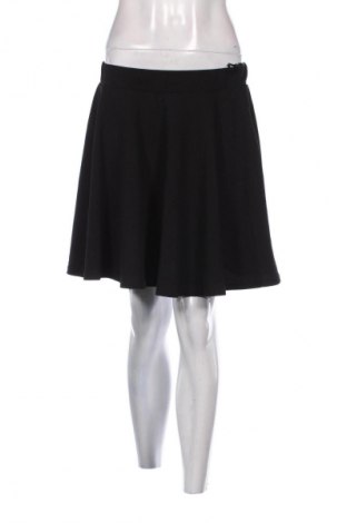 Spódnica SHEIN, Rozmiar XL, Kolor Czarny, Cena 19,86 zł