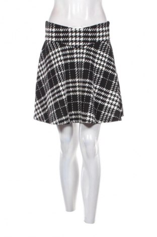 Sukně SHEIN, Velikost S, Barva Vícebarevné, Cena  142,00 Kč