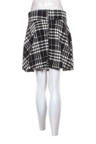 Sukně SHEIN, Velikost S, Barva Vícebarevné, Cena  142,00 Kč