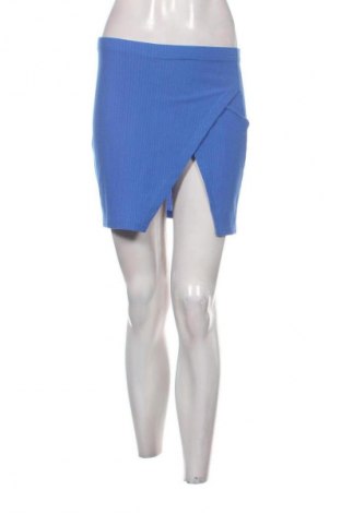 Sukně SHEIN, Velikost S, Barva Modrá, Cena  142,00 Kč