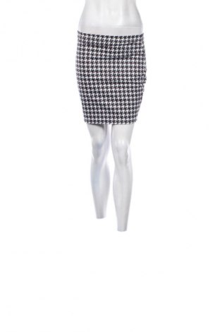 Spódnica SHEIN, Rozmiar S, Kolor Kolorowy, Cena 16,99 zł