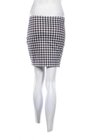 Spódnica SHEIN, Rozmiar S, Kolor Kolorowy, Cena 16,99 zł