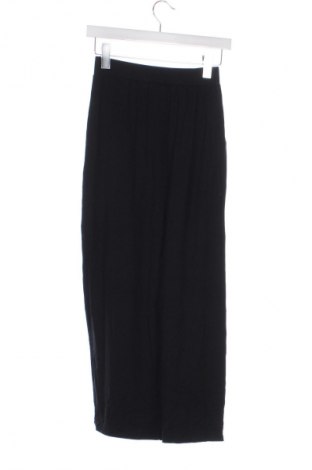 Sukně SHEIN, Velikost XXS, Barva Černá, Cena  145,00 Kč