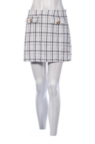 Sukně SHEIN, Velikost S, Barva Vícebarevné, Cena  99,00 Kč