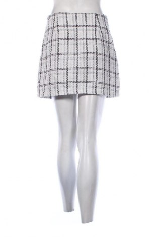 Sukně SHEIN, Velikost S, Barva Vícebarevné, Cena  99,00 Kč