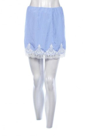 Sukně SHEIN, Velikost M, Barva Vícebarevné, Cena  229,00 Kč