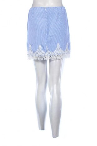 Sukně SHEIN, Velikost M, Barva Vícebarevné, Cena  229,00 Kč