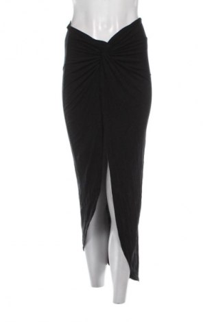 Пола SHEIN, Размер M, Цвят Черен, Цена 3,06 €