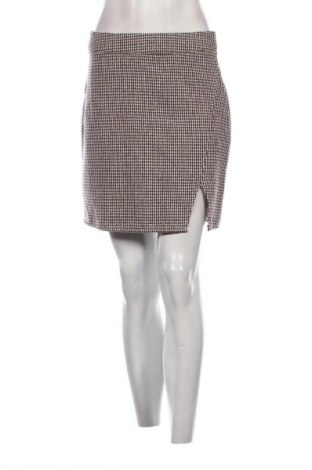 Пола SHEIN, Размер M, Цвят Многоцветен, Цена 2,04 €