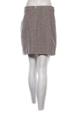 Пола SHEIN, Размер M, Цвят Многоцветен, Цена 2,04 €