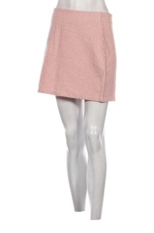 Rock SHEIN, Größe M, Farbe Mehrfarbig, Preis € 1,99