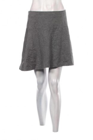 Пола Samsoe & Samsoe, Размер M, Цвят Сив, Цена 19,94 €