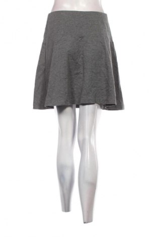Пола Samsoe & Samsoe, Размер M, Цвят Сив, Цена 19,94 €