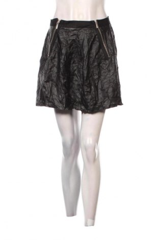 Φούστα Sand, Μέγεθος S, Χρώμα Μαύρο, Τιμή 14,99 €