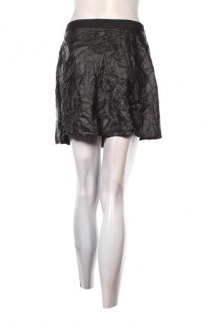 Φούστα Sand, Μέγεθος S, Χρώμα Μαύρο, Τιμή 14,99 €