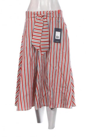 Spódnica Schneiders, Rozmiar M, Kolor Kolorowy, Cena 236,99 zł